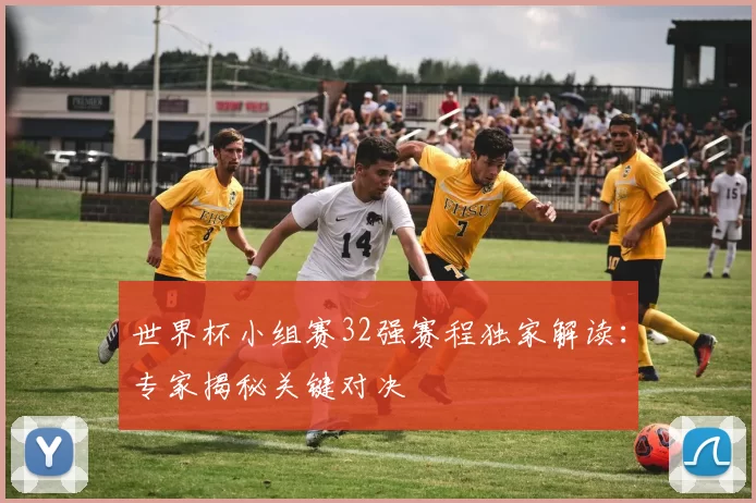 世界杯小组赛32强赛程独家解读:专家揭秘关键对决
