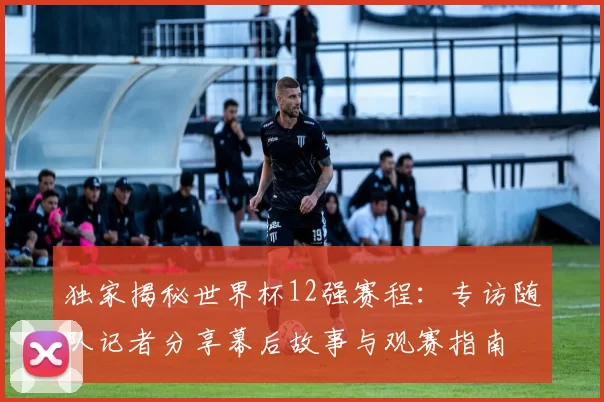 独家揭秘世界杯12强赛程：专访随队记者分享幕后故事与观赛指南