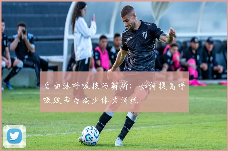 自由泳呼吸技巧解析：如何提高呼吸效率与减少体力消耗