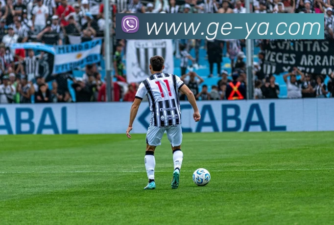 J9集团APP 封面图